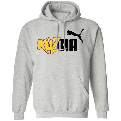 kyle kuzma sweatshirt.